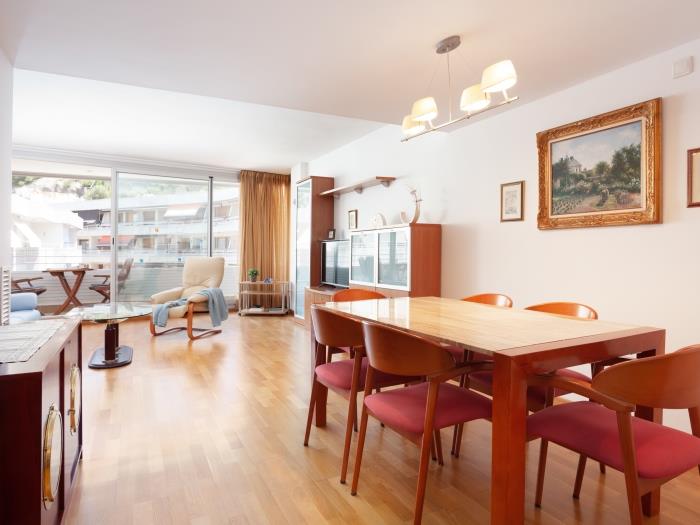 apartamentos ATA associacio Girona