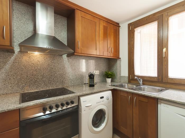 apartamentos ATA associacio Girona