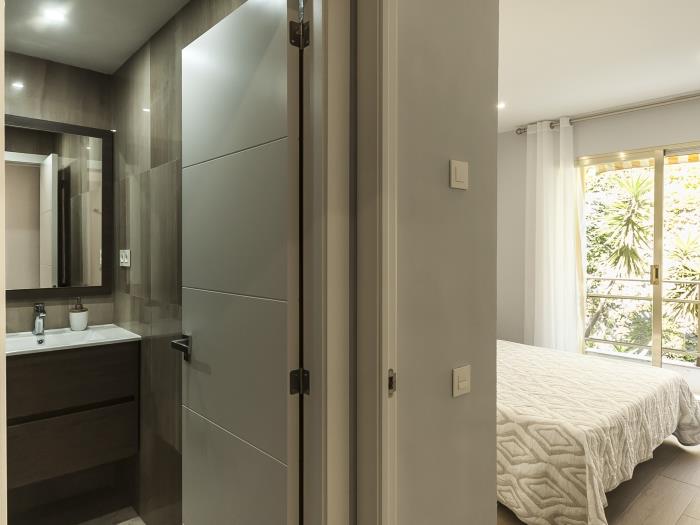 apartamentos ATA associacio Girona