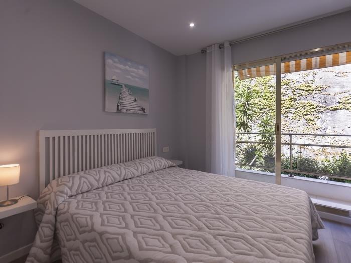 apartamentos ATA associacio Girona