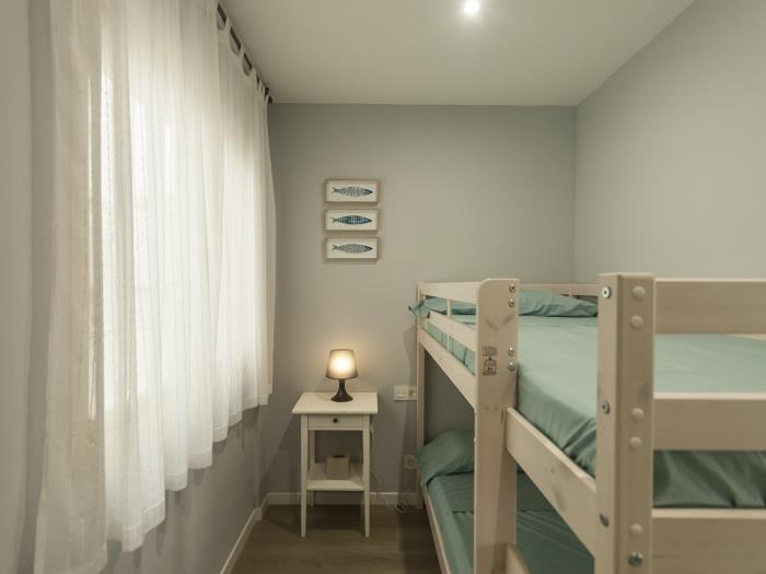 apartamentos ATA associacio Girona