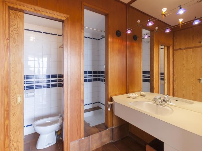 apartamentos ATA associacio Girona