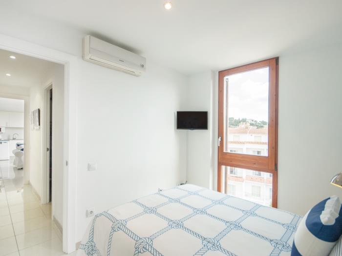 apartamentos ATA associacio Girona