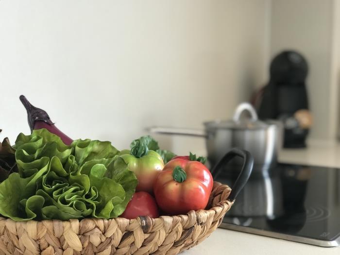 apartamentos ATA associacio Girona
