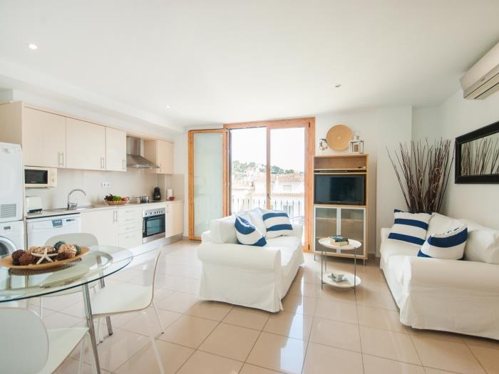 apartamentos ATA associacio Girona