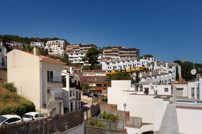 apartamentos ATA associacio Girona