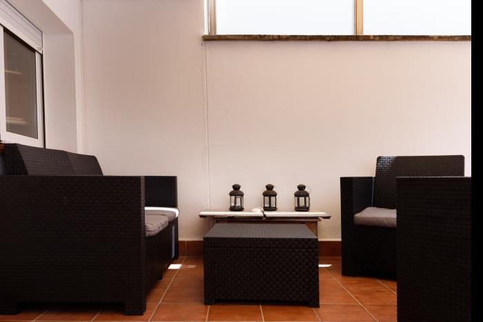 apartamentos ATA associacio Girona