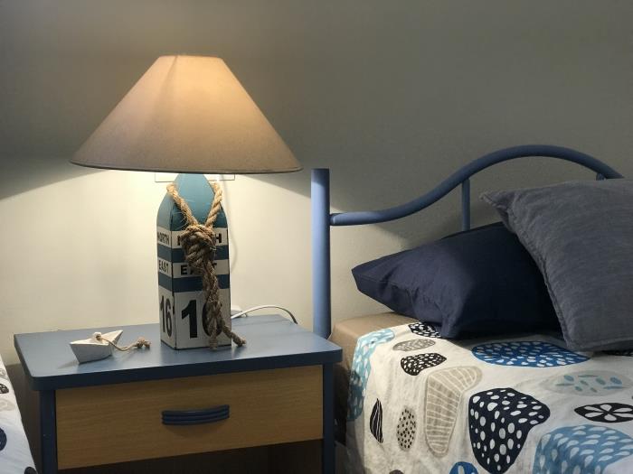 apartamentos ATA associacio Girona