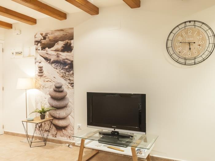 apartamentos ATA associacio Girona