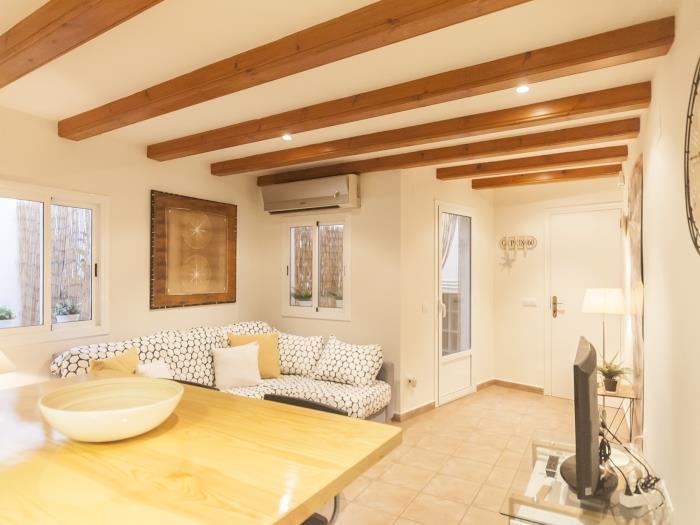 apartamentos ATA associacio Girona