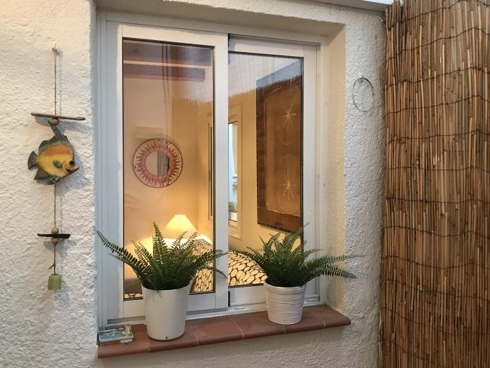 apartamentos ATA associacio Girona