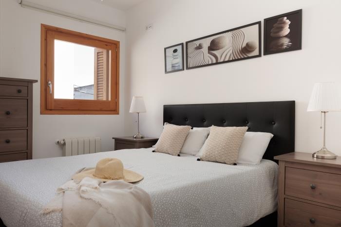 apartamentos ATA associacio Girona