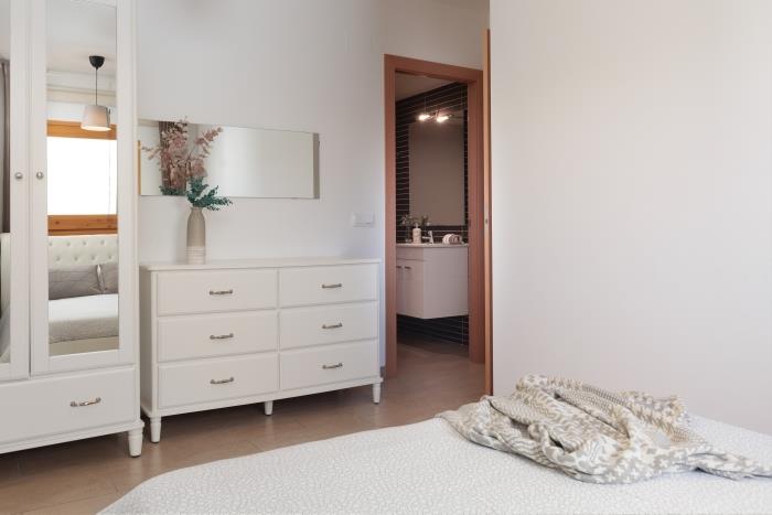 apartamentos ATA associacio Girona