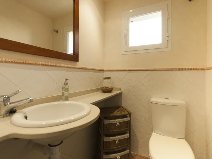 apartamentos ATA associacio Girona