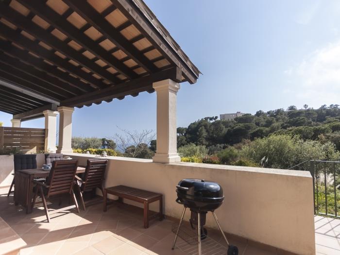 apartamentos ATA associacio Girona