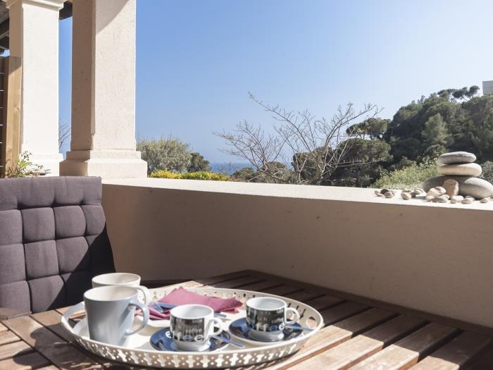 apartamentos ATA associacio Girona