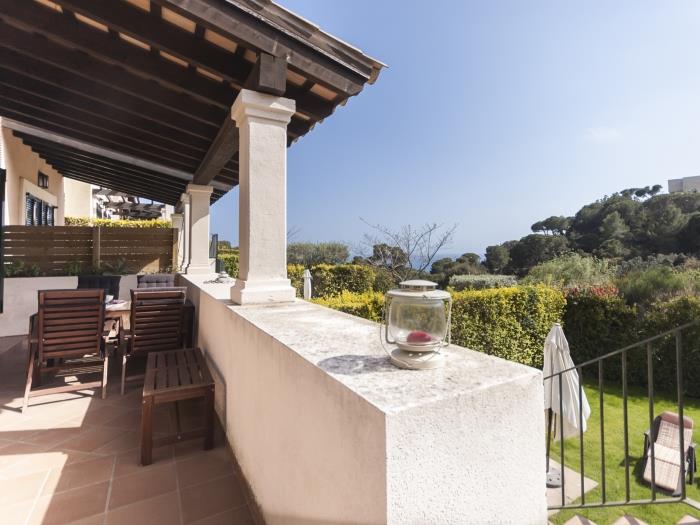 apartamentos ATA associacio Girona