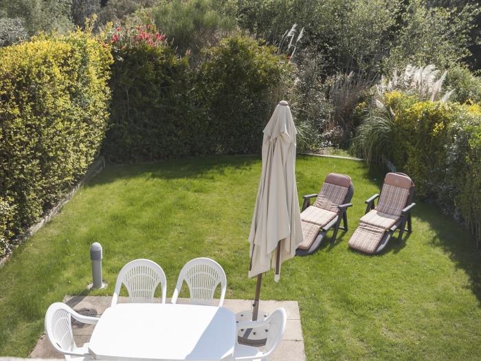 apartamentos ATA associacio Girona