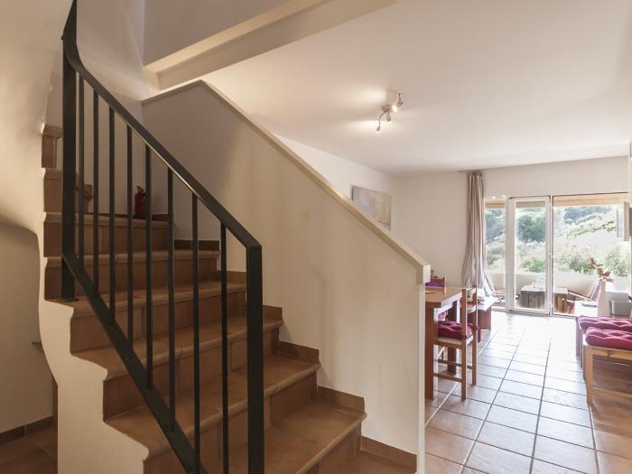 apartamentos ATA associacio Girona