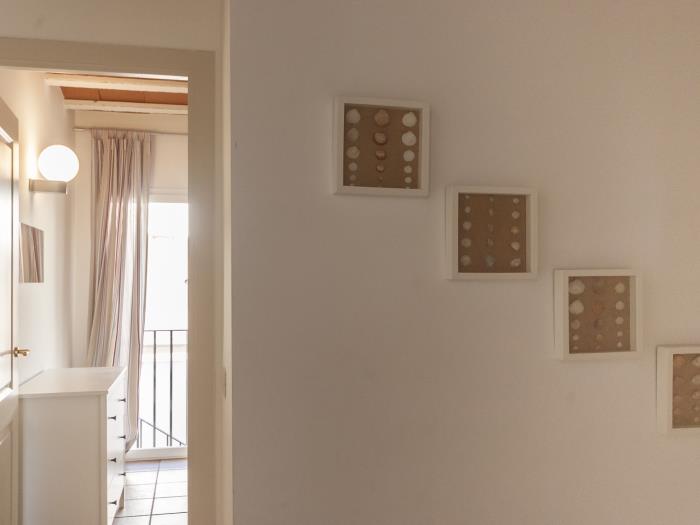 apartamentos ATA associacio Girona