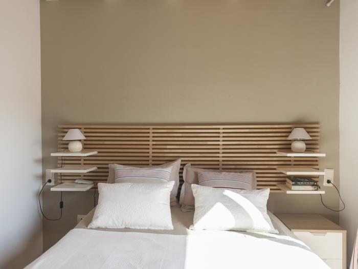apartamentos ATA associacio Girona