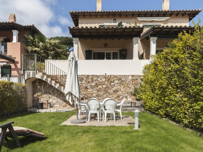 apartamentos ATA associacio Girona