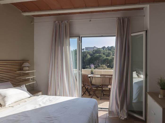 apartamentos ATA associacio Girona