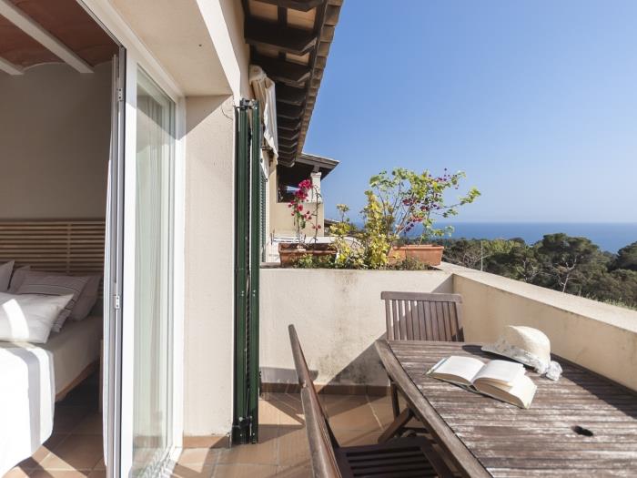 apartamentos ATA associacio Girona
