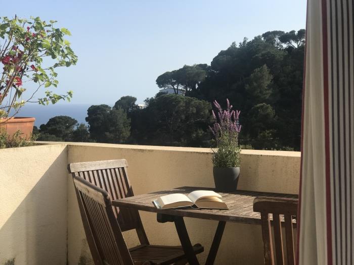 apartamentos ATA associacio Girona