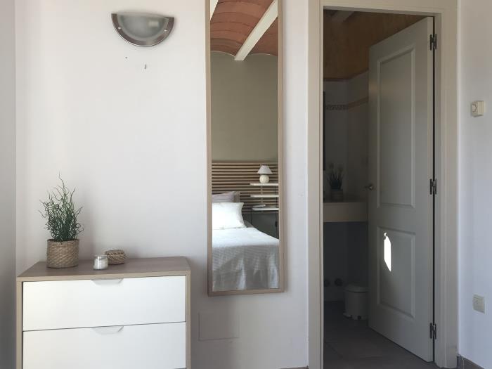 apartamentos ATA associacio Girona