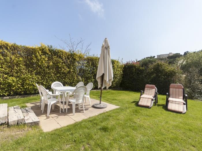 apartamentos ATA associacio Girona