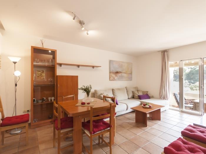 apartamentos ATA associacio Girona