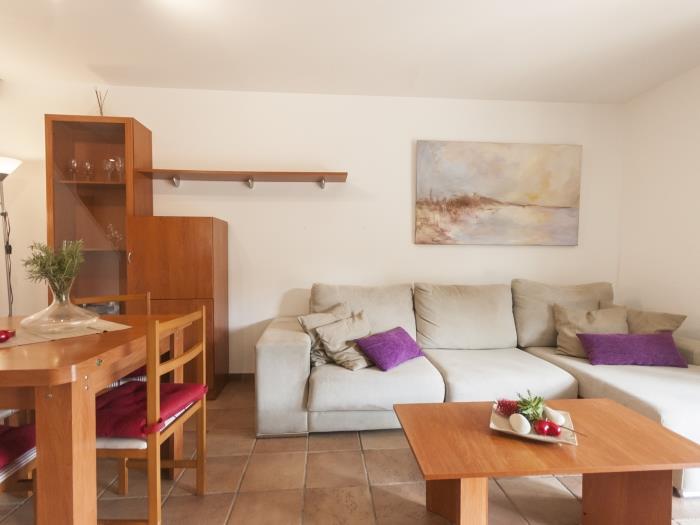 apartamentos ATA associacio Girona