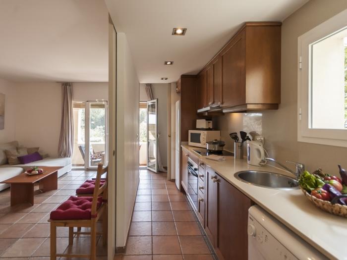 apartamentos ATA associacio Girona