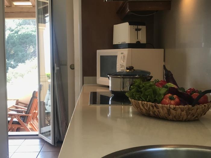 apartamentos ATA associacio Girona