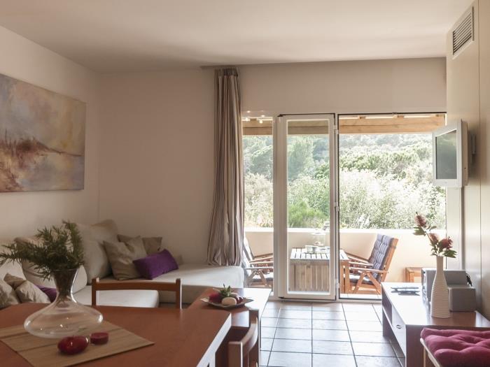 apartamentos ATA associacio Girona