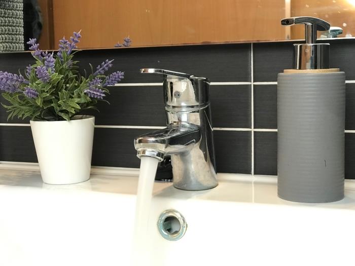 apartamentos ATA associacio Girona