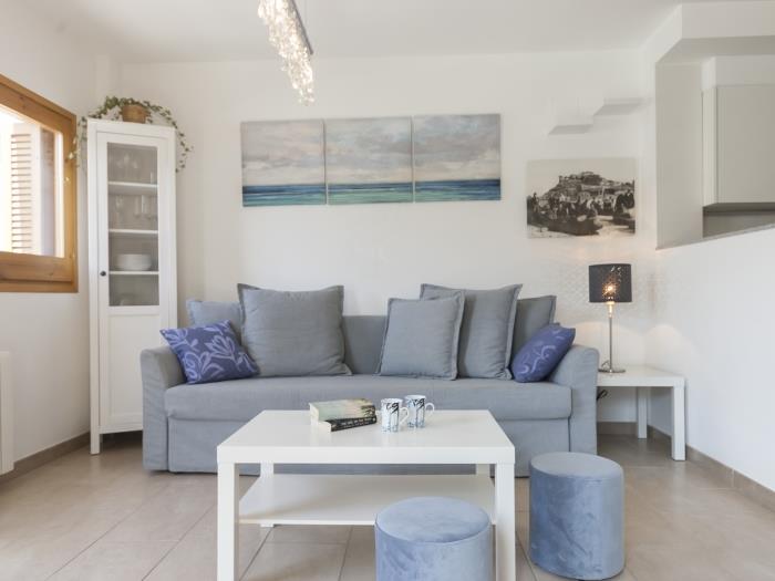 apartamentos ATA associacio Girona
