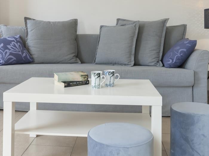 apartamentos ATA associacio Girona