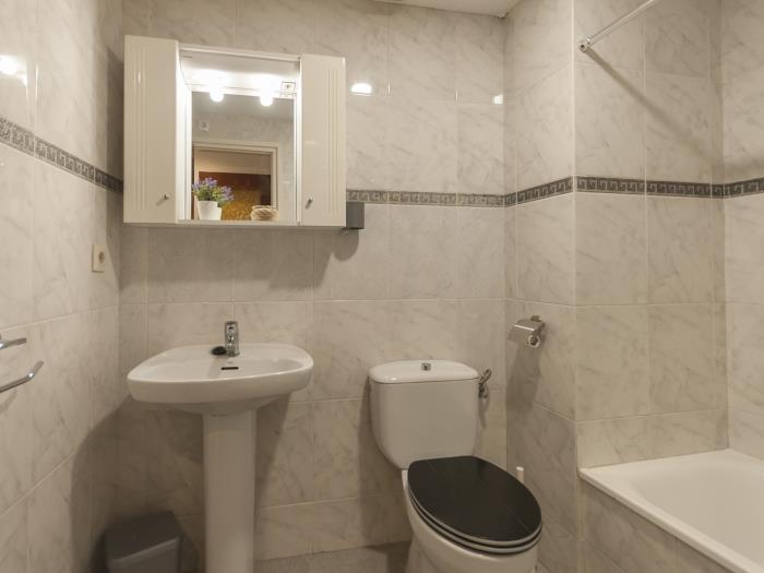 apartamentos ATA associacio Girona
