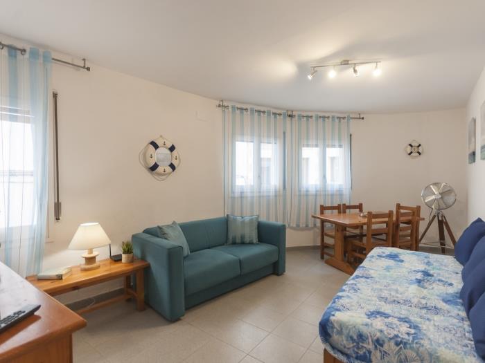apartamentos ATA associacio Girona