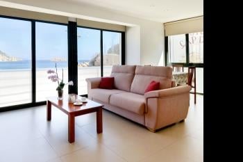 Apartament 