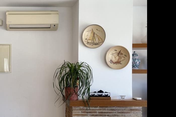 apartamentos ATA associacio Girona