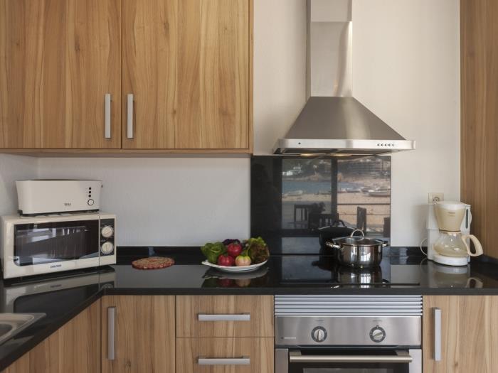 apartamentos ATA associacio Girona