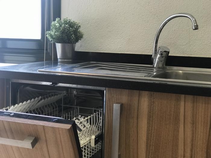 apartamentos ATA associacio Girona