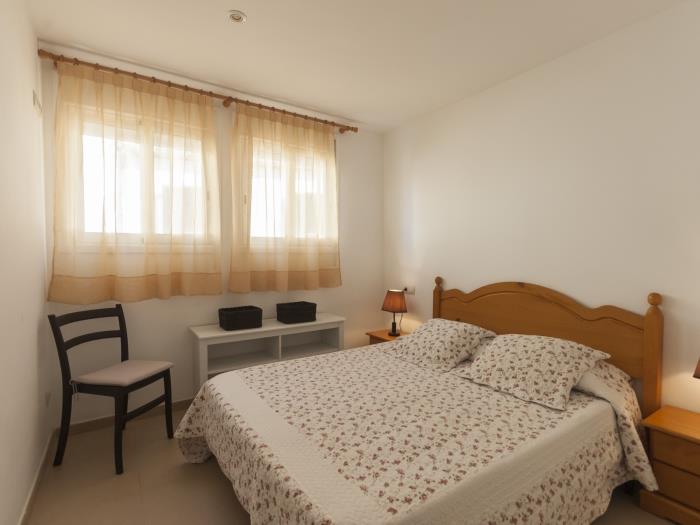 apartamentos ATA associacio Girona