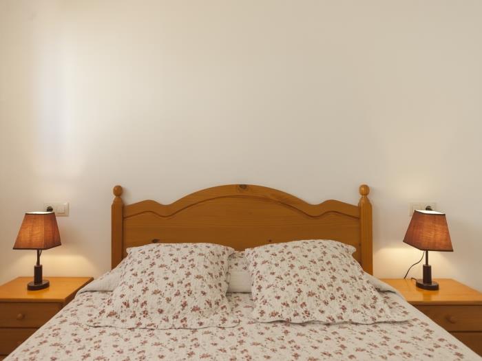 apartamentos ATA associacio Girona