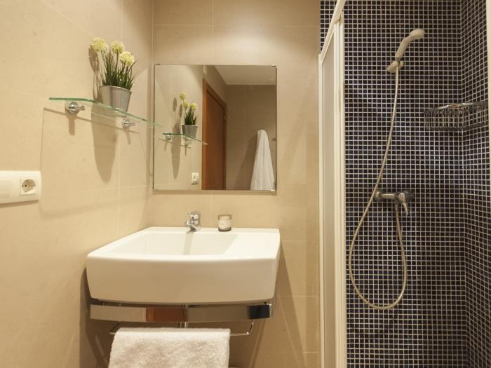 apartamentos ATA associacio Girona