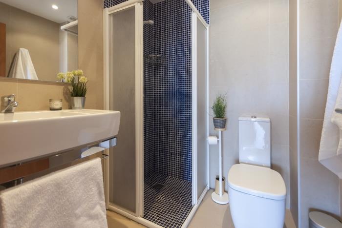 apartamentos ATA associacio Girona