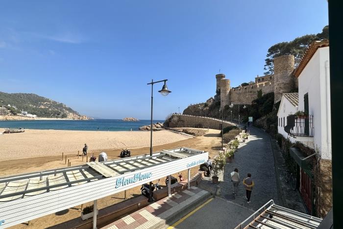 apartamentos ATA associacio Girona